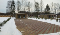 Ярославские модульные отели готовы принимать первых гостей