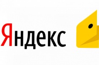  Yandex.  :  