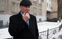 Воронежского экс-губернатора Кулакова, прозванного «Володя- Четвертак», хотят «отмазать» от уголовного дела и обвинительного судебного приговора?