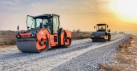 102 км дорог обещают построить в Ивановской области в 2022 году