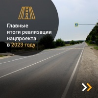 Как участвуют региональные власти Воронежской области в нацпроекте «Безопасные качественные дороги»?   