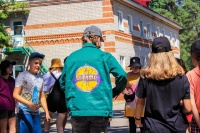 Почти 4 тысячи подростков в Воронежской области планируют работать на летних каникулах