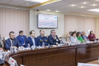 В Туле прошла научно-техническая конференция имени Дмитрия Коноплева