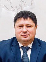 Сергея Фоменко хотят объявить в розыск: руководитель воронежского филиала Ростелекома не реагирует на жалобы клиентов по воровству кабеля