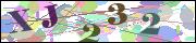 ������ �� �������������� ���������