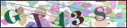 ������ �� �������������� ���������