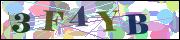 ������ �� �������������� ���������
