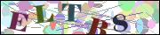 ������ �� �������������� ���������