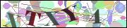 ������ �� �������������� ���������