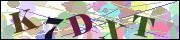 ������ �� �������������� ���������