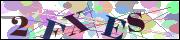 ������ �� �������������� ���������