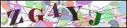 ������ �� �������������� ���������