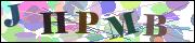 ������ �� �������������� ���������