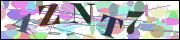 ������ �� �������������� ���������