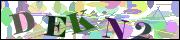 ������ �� �������������� ���������