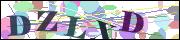 ������ �� �������������� ���������
