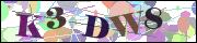 ������ �� �������������� ���������