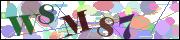 ������ �� �������������� ���������