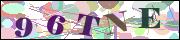 ������ �� �������������� ���������