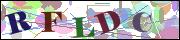 ������ �� �������������� ���������