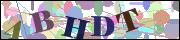 ������ �� �������������� ���������