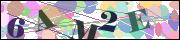 ������ �� �������������� ���������