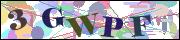 ������ �� �������������� ���������