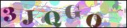 ������ �� �������������� ���������