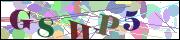 ������ �� �������������� ���������