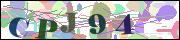 ������ �� �������������� ���������