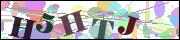 ������ �� �������������� ���������