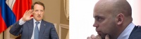� ����������� ������� ���-����������� ������� �������� �������� ������� ������ ������������ �������� ����� �������� ������ ������ �������