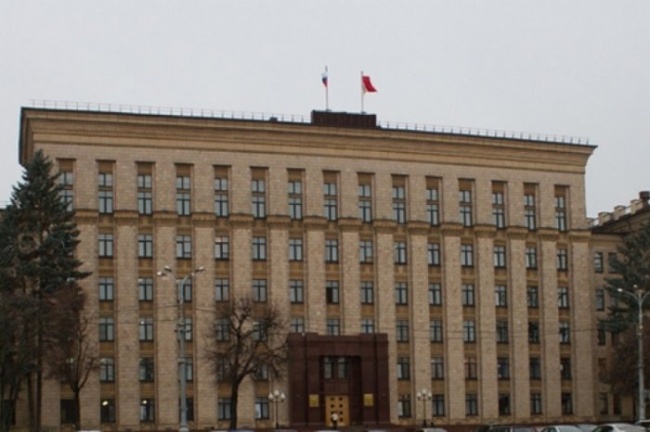 Оптимума по составу, то есть близкого к идеалу правительства Воронежской области из харизматических персоналий, пока не получается Оптимума по составу, то есть близкого к идеалу правительства Воронежской области из харизматических персоналий, пока не получается