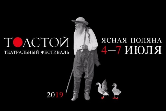 � �������� ������� ������� ����������� ��������� ��������