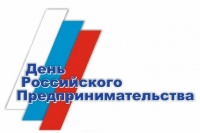 �� ����������� ������������� �������� ������� ��� ���������� ����������������  � ������� ��������� ���������� ���������