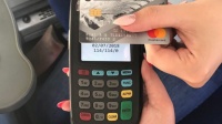 500 ��� ��� � 2020 ���� ��� ������� ������ � ������������ ���������� � ������� ���������� ���������