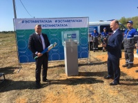 � ���������� ������� �������� ���������� �������� �������� ������-�������
