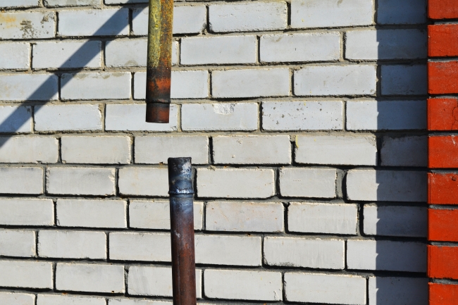 «Газпром межрегионгаз Воронеж» проводит профилактические мероприятия по борьбе с несанкционированным газопотреблением «Газпром межрегионгаз Воронеж» проводит профилактические мероприятия по борьбе с несанкционированным газопотреблением