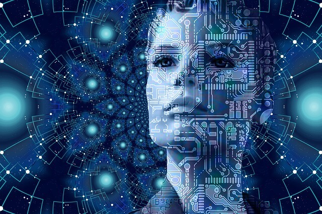 Эксперт Среднерусского института управления – филиала РАНХиГС Наталья Парушина: трансформация в цифровом режиме коснется регулирования цифровой среды, изменения информационной инфраструктуры и подготовки кадров для цифровой экономики Эксперт Среднерусского института управления – филиала РАНХиГС Наталья Парушина: трансформация в цифровом режиме коснется регулирования цифровой среды, изменения информационной инфраструктуры и подготовки кадров для цифровой экономики
