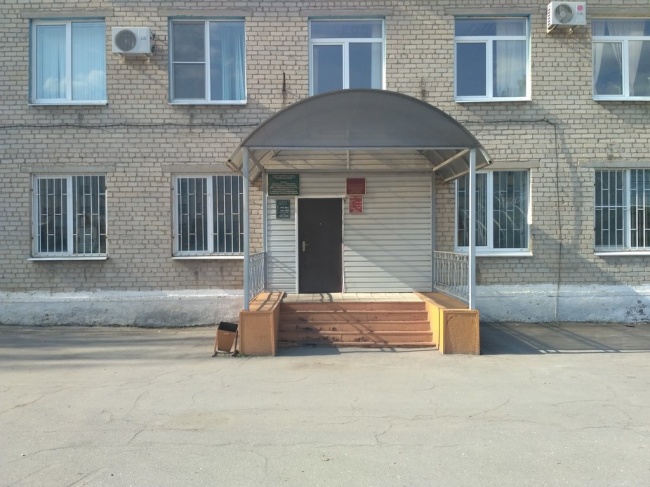 Руководитель Роспотребнадзора Анна Попова прислала благодарность сотруднице ФБУЗ «Центр гигиены и эпидемиологии в Воронежской области» Татьяне Ламтевой Руководитель Роспотребнадзора Анна Попова прислала благодарность сотруднице ФБУЗ «Центр гигиены и эпидемиологии в Воронежской области» Татьяне Ламтевой