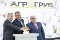 � ������ ������������� ���� ��������� � �������� ������� ��������� ����� ������������