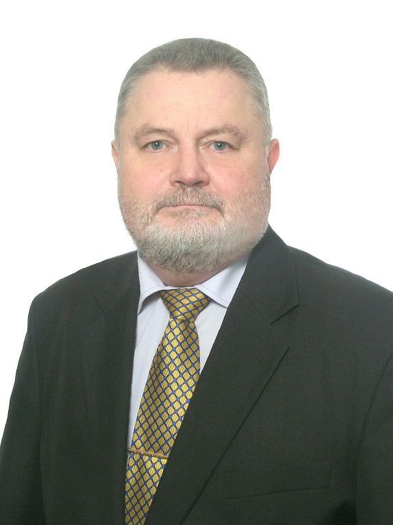 Кандидат экономических наук, доцент Владимир Тишаев: «Бюджетная система России готова «держать удар» значительно лучше, накоплена значительная «подушка безопасности» в виде Фонда национального благосостояния» Кандидат экономических наук, доцент Владимир Тишаев: «Бюджетная система России готова «держать удар» значительно лучше, накоплена значительная «подушка безопасности» в виде Фонда национального благосостояния»
