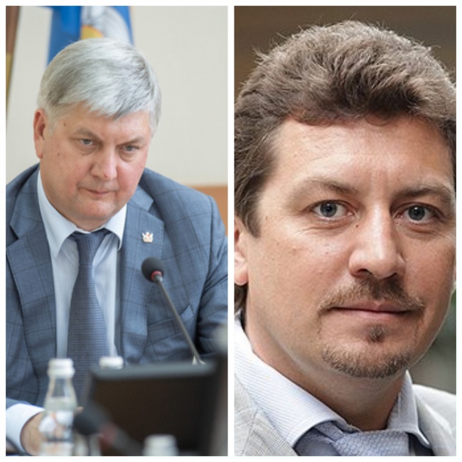 Бизнесмен Евгений Юрченко, полтора года назад прописался в Воронеже и заплатил по итогам 2022 года 900 млн налогов в воронежский бюджет Бизнесмен Евгений Юрченко, полтора года назад прописался в Воронеже и заплатил по итогам 2022 года 900 млн налогов в воронежский бюджет