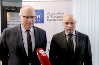 ����������� ������ ����� � ����� ��������� �������������� � ������������� �������� �������