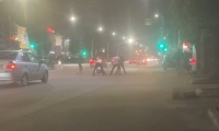 ���� ������ � ����������������� ��������: � �������� ��������� �������� �����