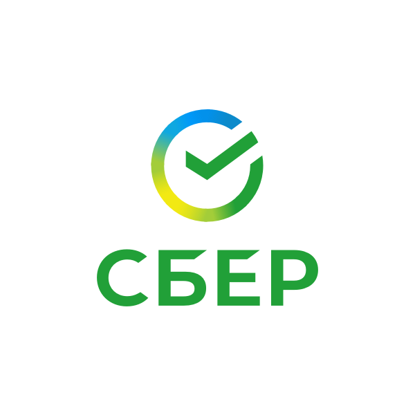 ���� ������ �������� �� SberPay QR ��� �������