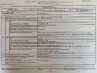 ���� ������������ �������������� ������ ������ �������� ������ �������������