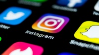��������� � ���������� ����������� ��� ������������ ��������, � �� ������ � Instagram