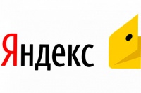 ������ Yandex.������ � ������: ��������� �������