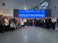 � ��������� � �������� ������������ ��������� �������� "���" � ����������� ������������ "Wildberries" ������� ��� ���������� ��������� ������ "��������� �����"